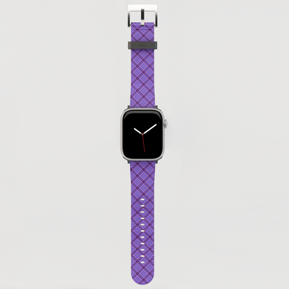 Plum Perfect