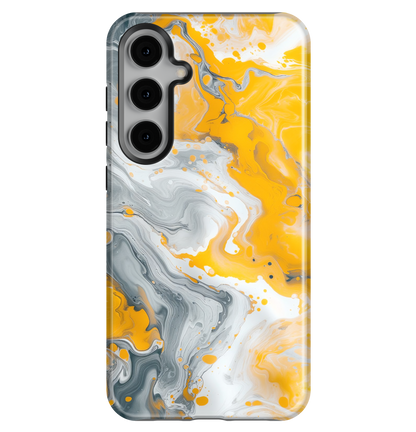 Lemon Frost