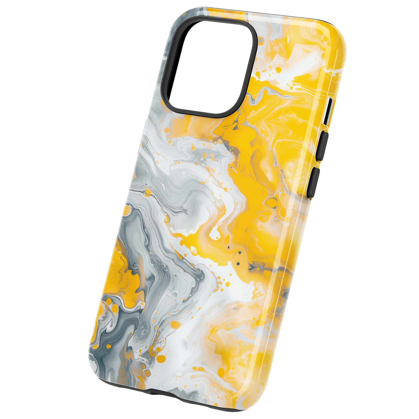 Lemon Frost