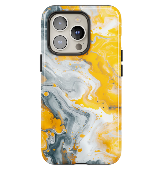 Lemon Frost