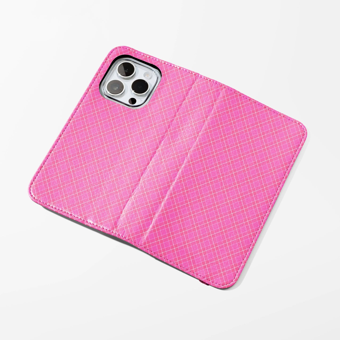 Pink-A-Boo