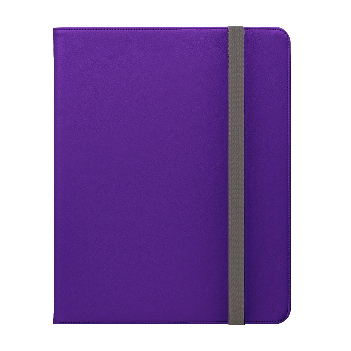 Plum Purple