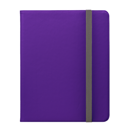 Plum Purple