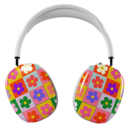 Floral Funk