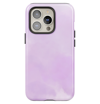 Lilac Mist
