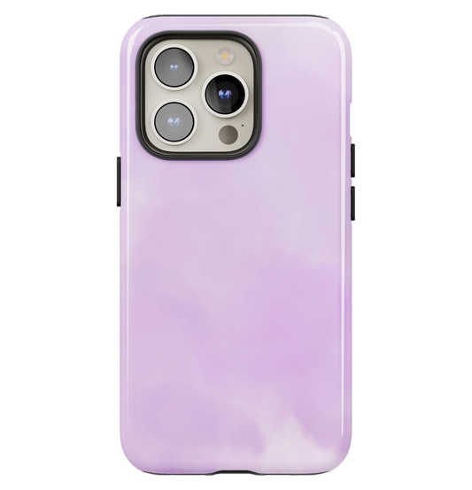 Lilac Mist