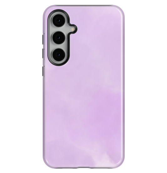 Lilac Mist