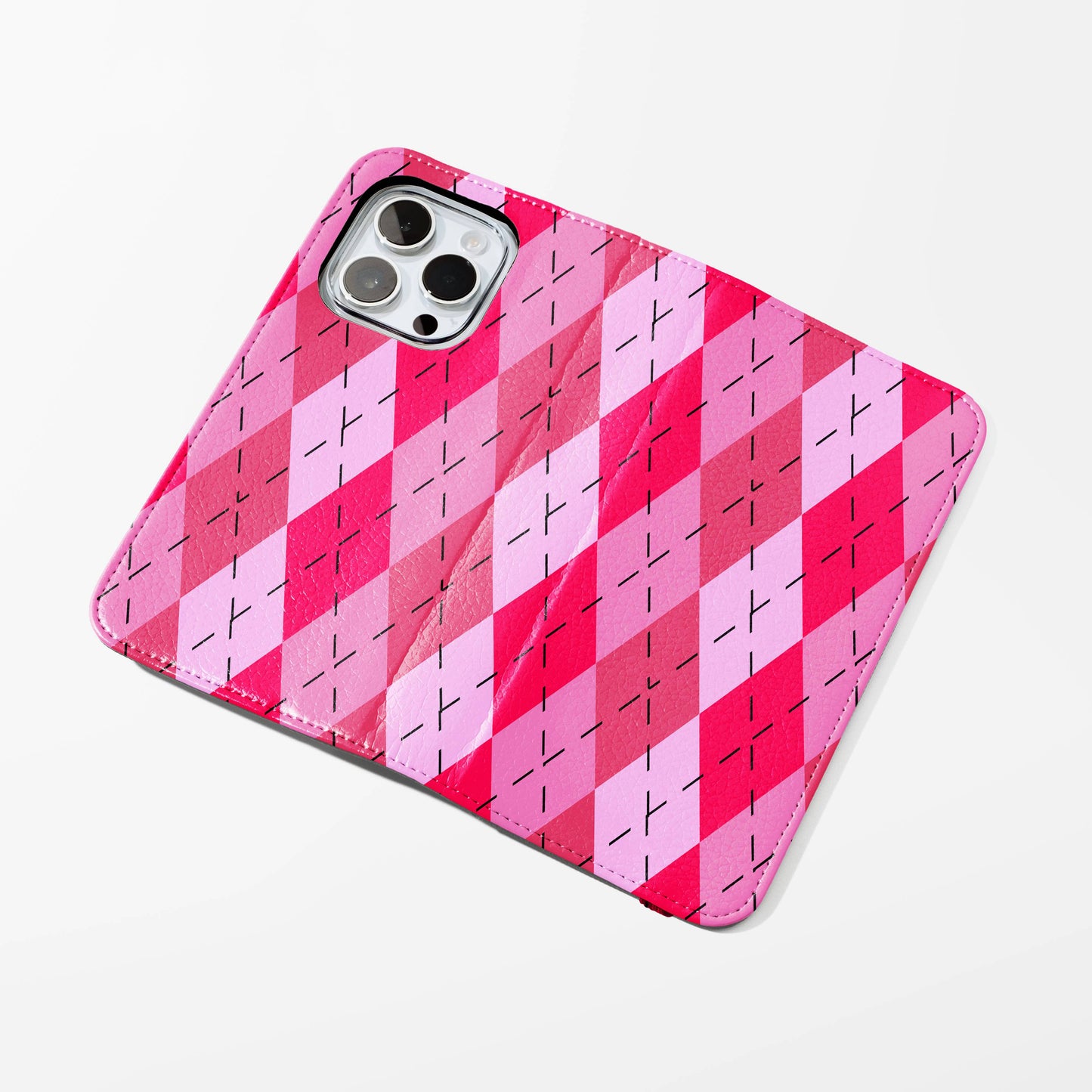 Berry Chic