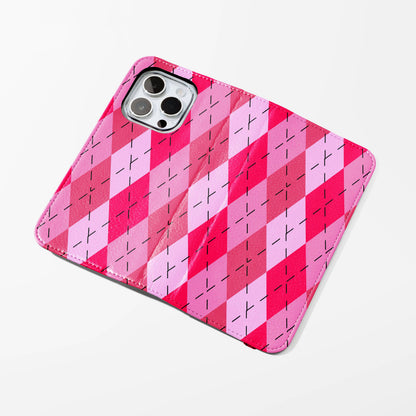 Berry Chic