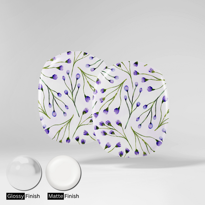 Pale Bloom