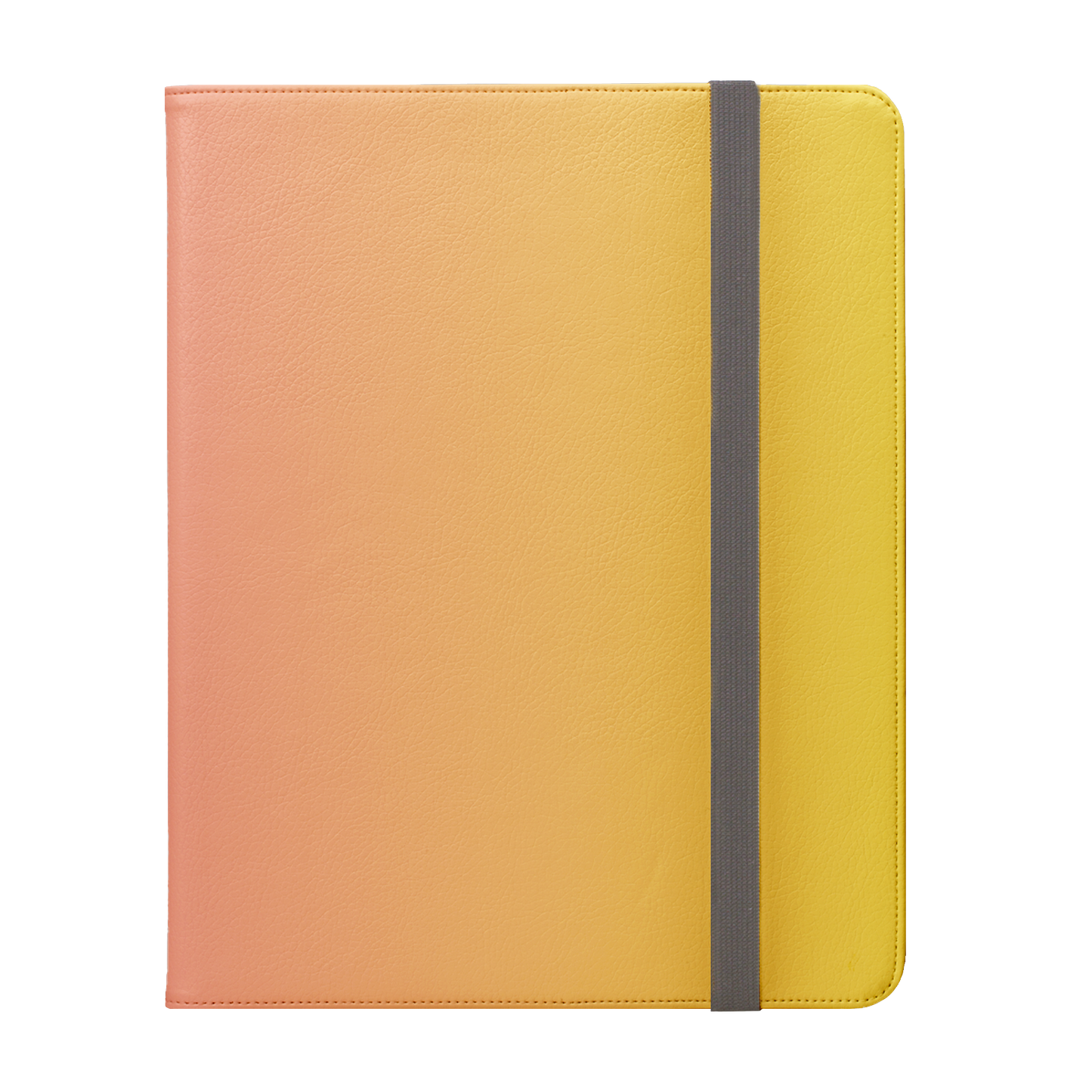 Peach Horizon