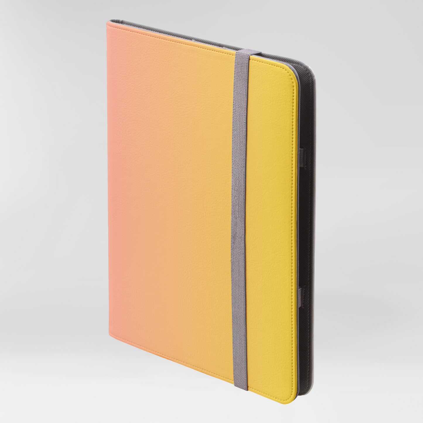 Peach Horizon