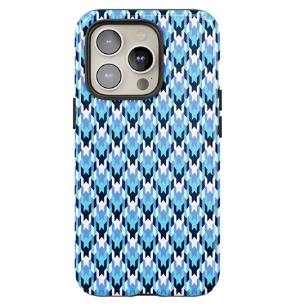 Cerulean Charm