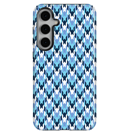 Cerulean Charm