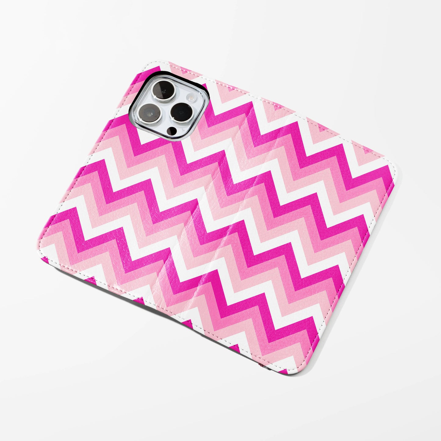 Ziggy Blush