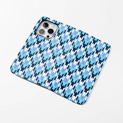 Cerulean Charm