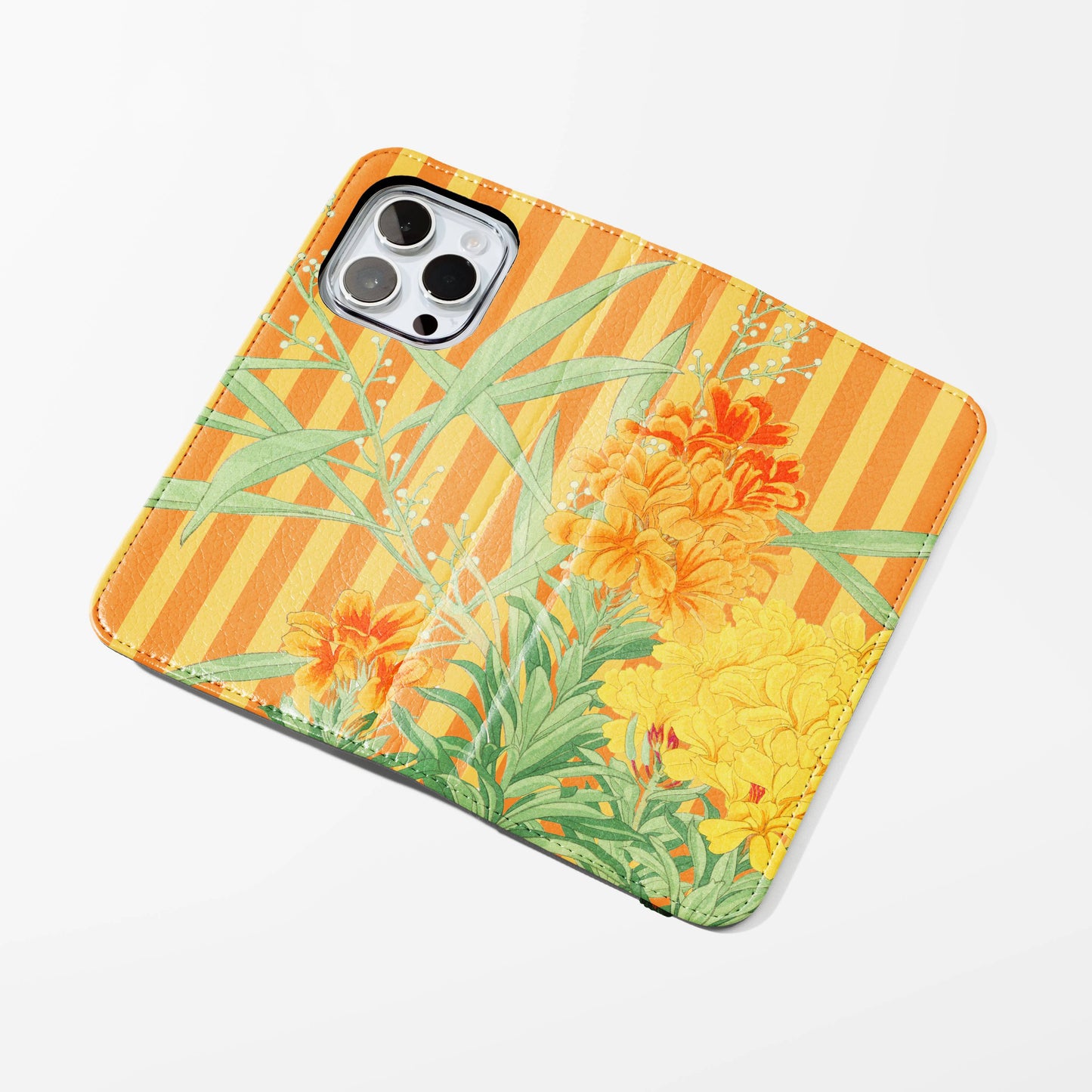 Flora Fiesta