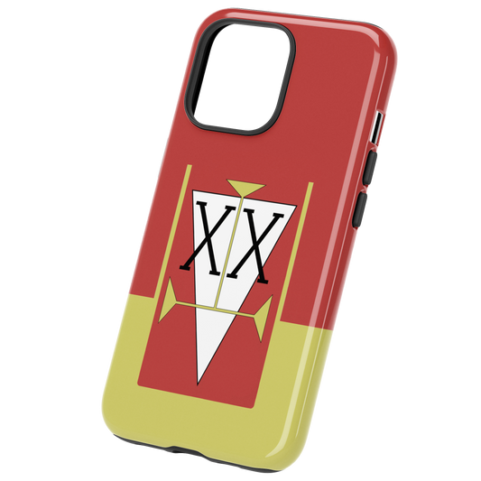 Double Star Hunter License