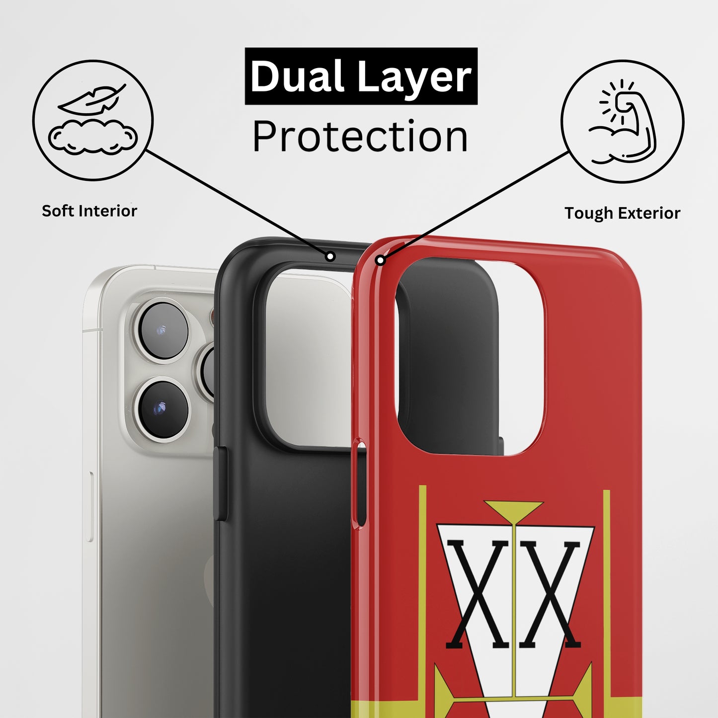 Double Star Hunter License