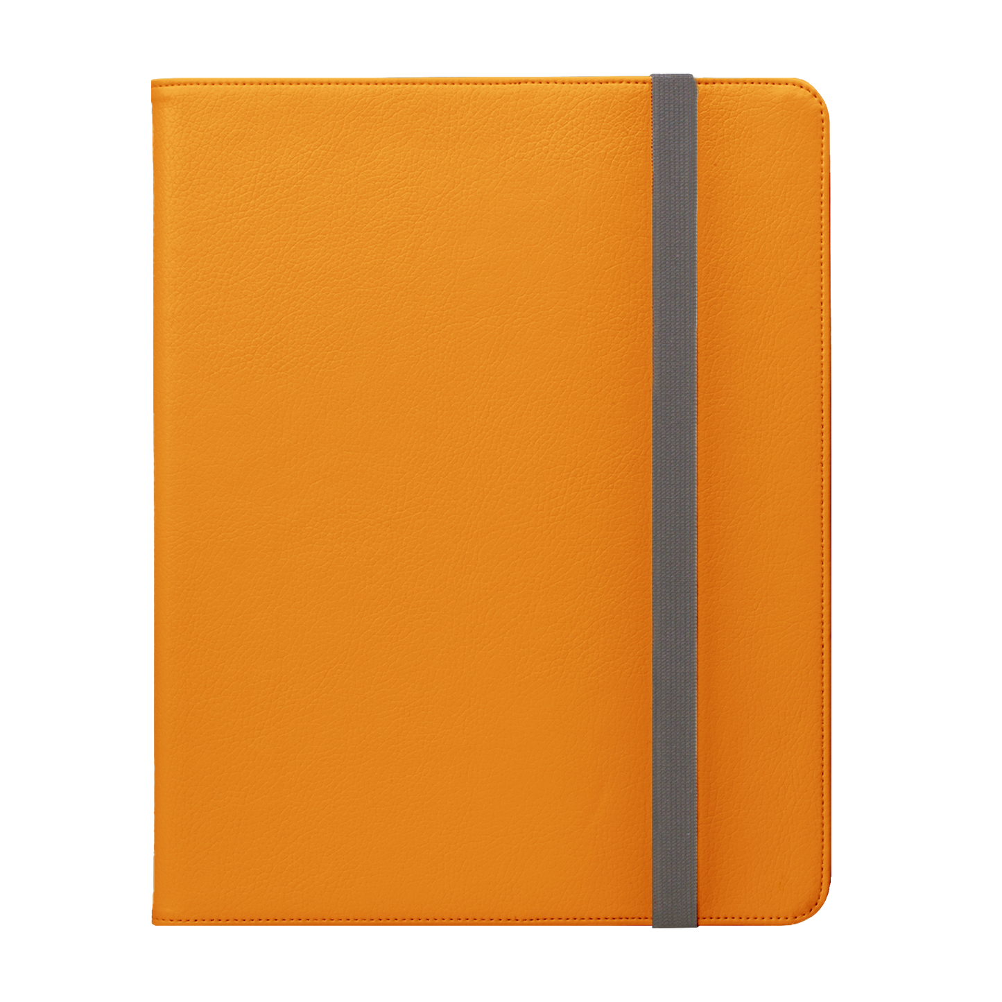 Marmalade Orange