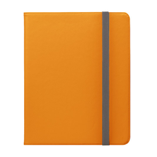 Marmalade Orange