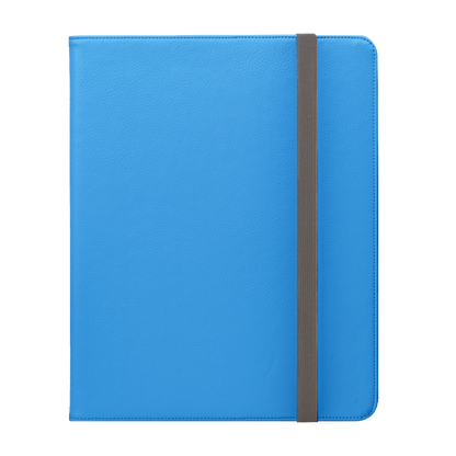 Skybound Blue