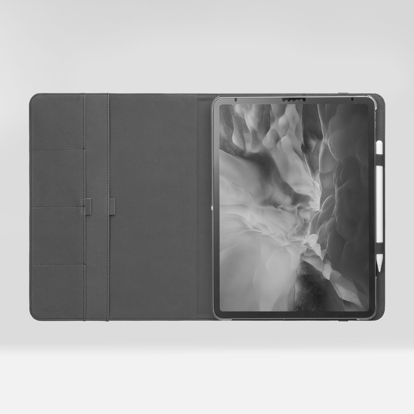 Skybound Blue