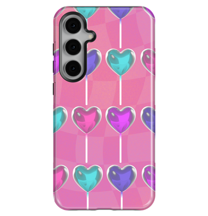 Heart Pop