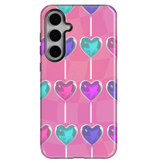 Heart Pop