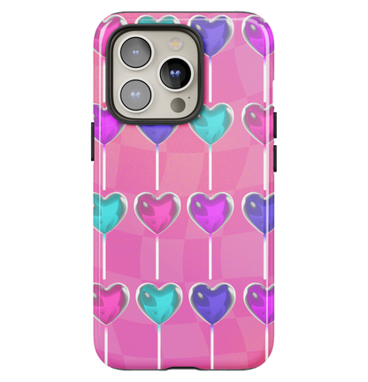 Heart Pop