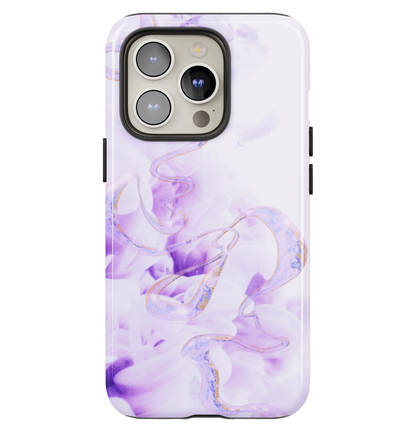 Violet Fume