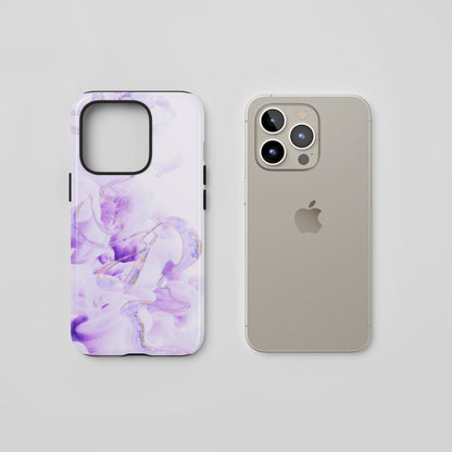 Violet Fume
