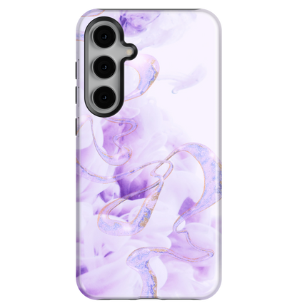 Violet Fume