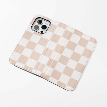 Neutral Check