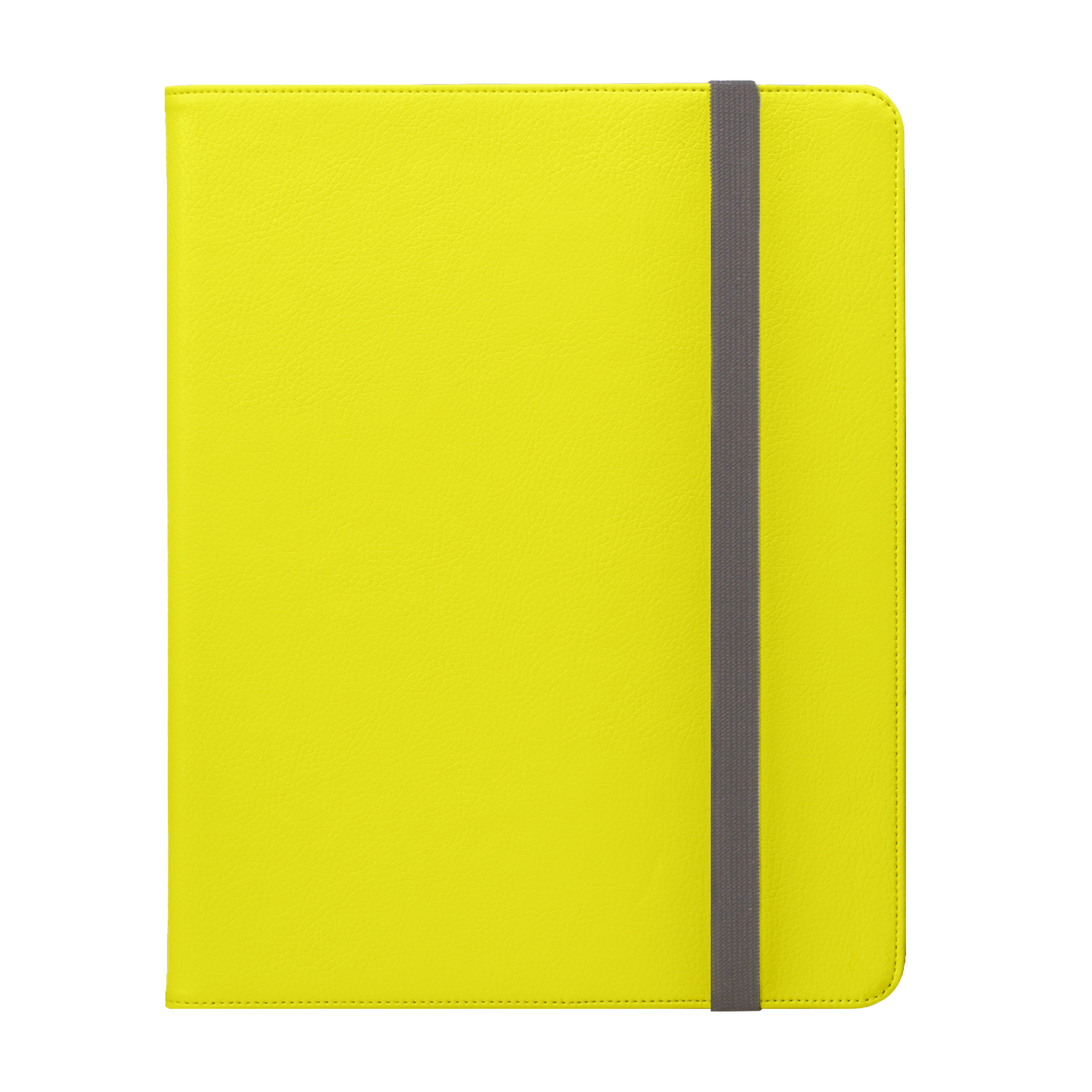 Canary Yellow