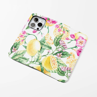 Lemon Grove