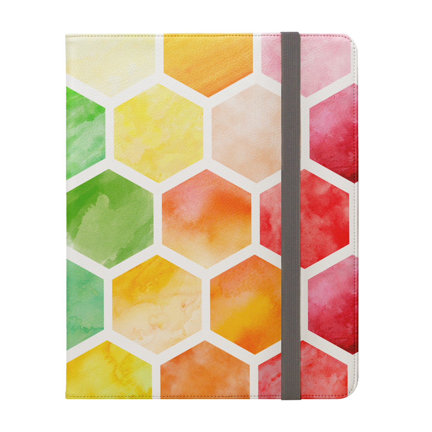 Hue Matrix
