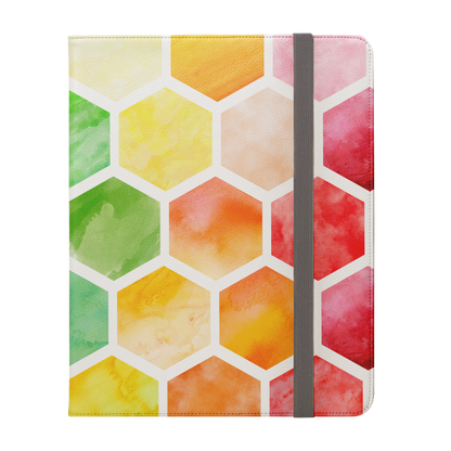Hue Matrix