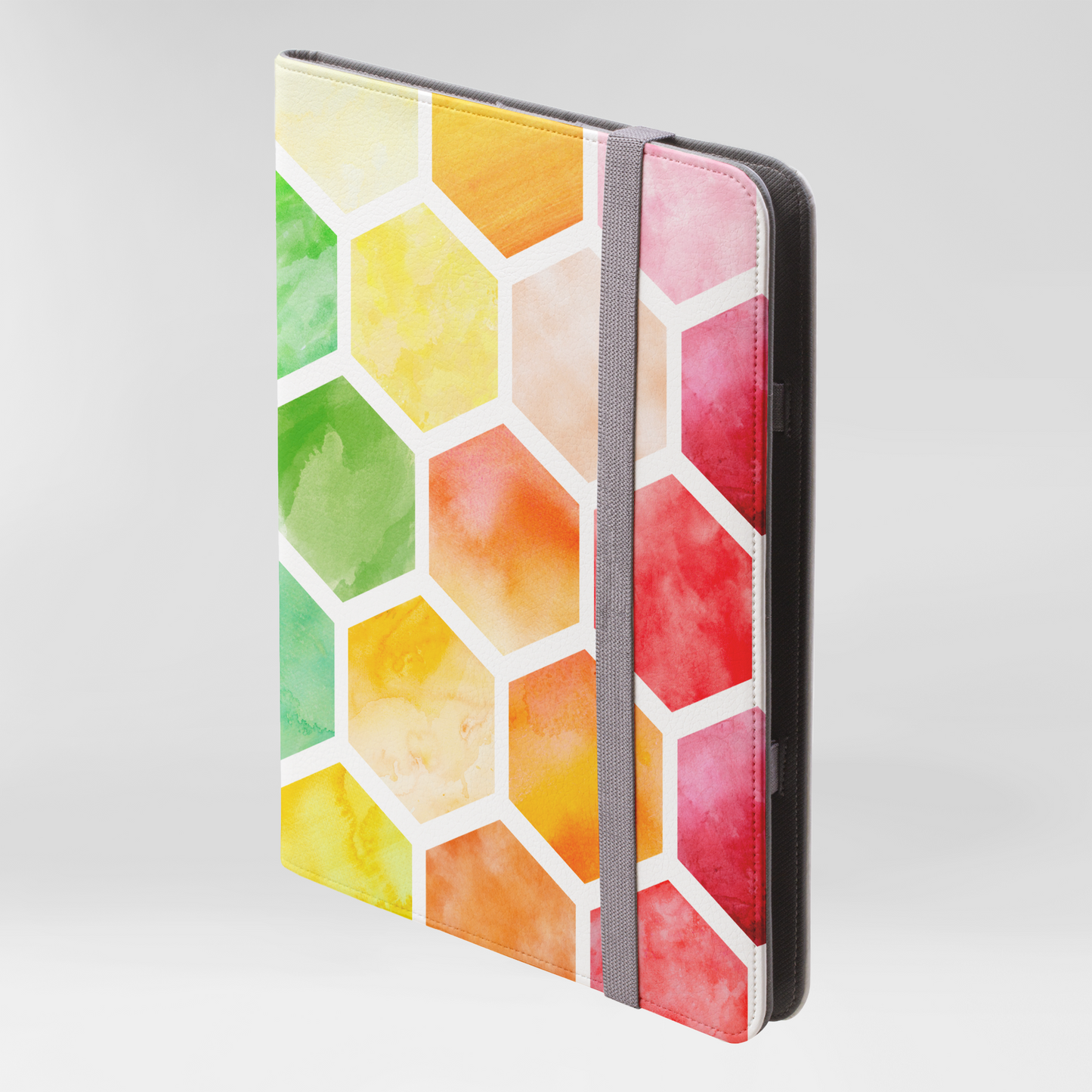 Hue Matrix
