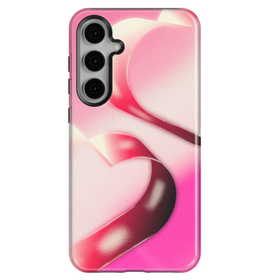 Heart Void