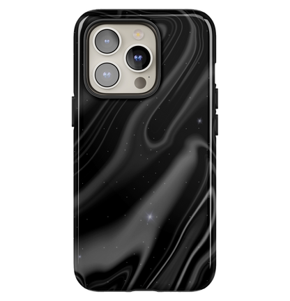 Galactic Void