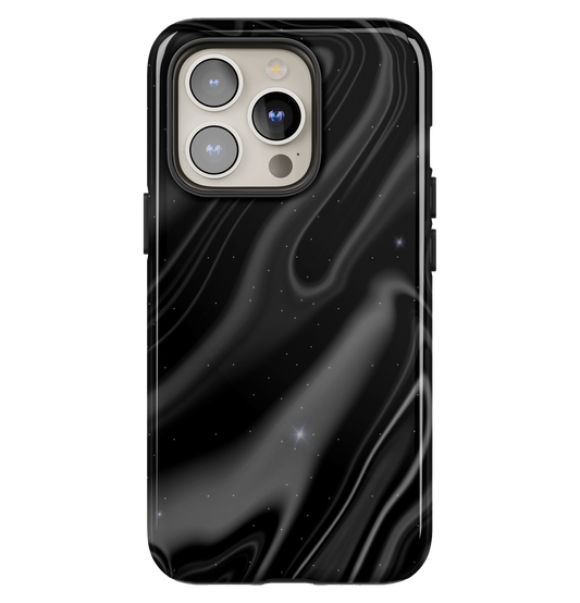 Galactic Void
