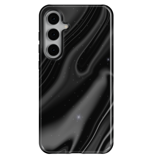 Galactic Void