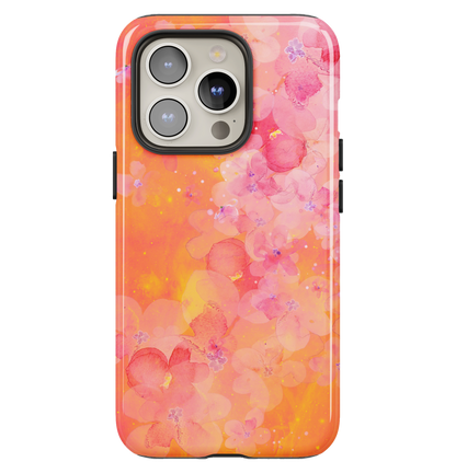 Blossom Burst