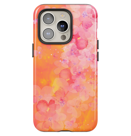 Blossom Burst