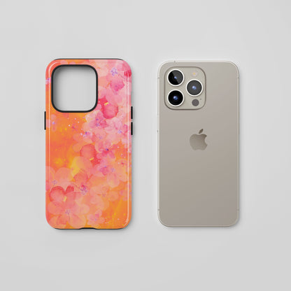 Blossom Burst