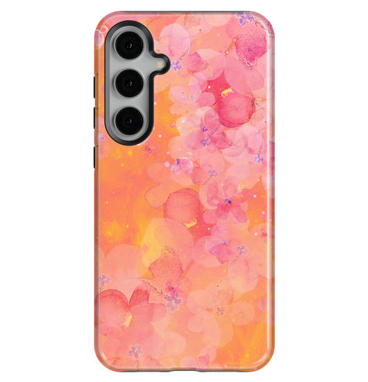 Blossom Burst