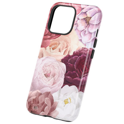Petal Poise