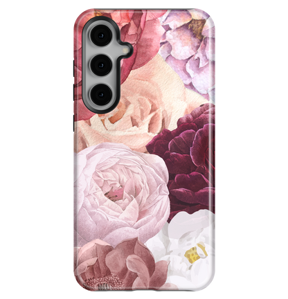 Petal Poise