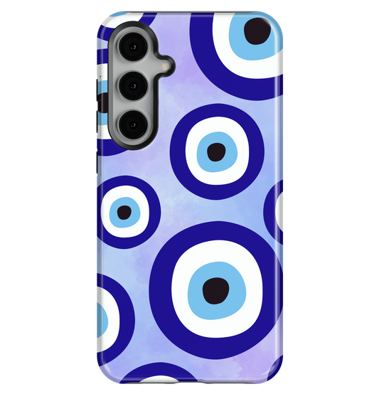 Evil Eye